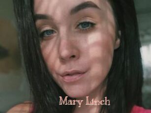 Mary_Linch