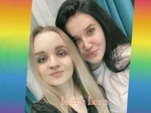 Mary_Lora
