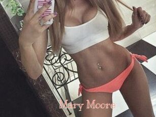 Mary_Moore