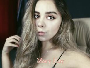 Mary_Play