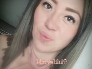 Maryelili19