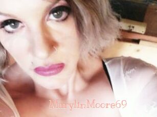 MarylinMoore69