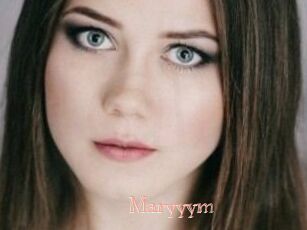 Maryyy_m