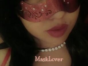 MaskLover