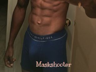 Maskshooter