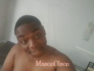 Mason_Olson