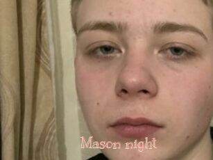 Mason_night
