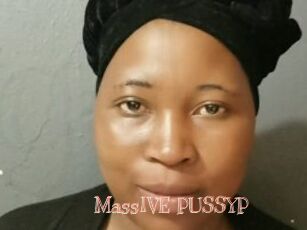 MassIVE_PUSSYP