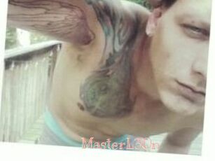 MasterL30n