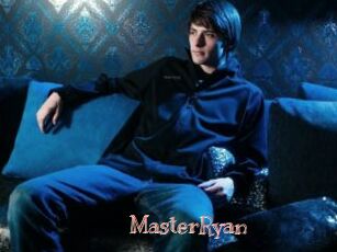 MasterRyan