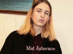 Mat_Asterxon