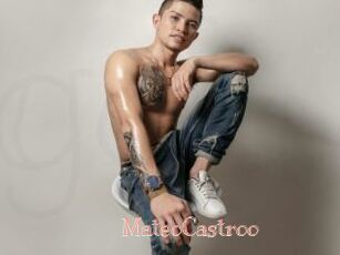 MateoCastroo