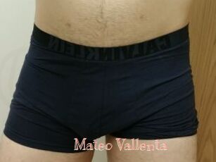 Mateo_Vallenta