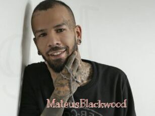 MateusBlackwood