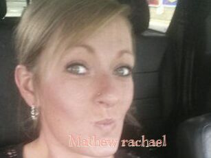 Mathew_rachael