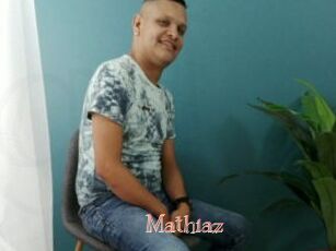 Mathiaz_