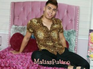 MatiasPutino
