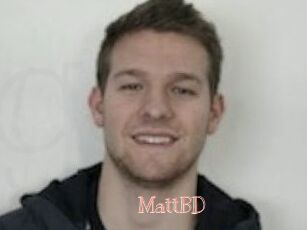 MattBD