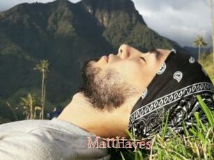 MattHayes