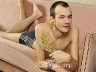 MattWalberg
