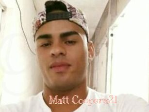 Matt_Cooperx21