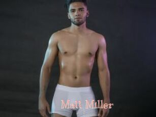 Matt_Miller