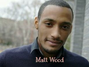 Matt_Wood
