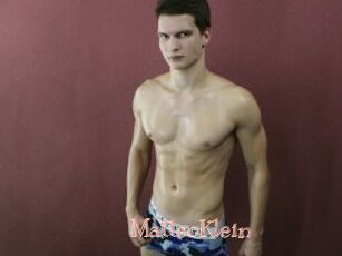 MatteoKlein