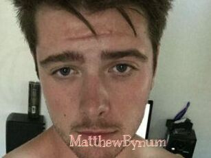 Matthew_Bynum