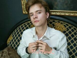MatthewQ