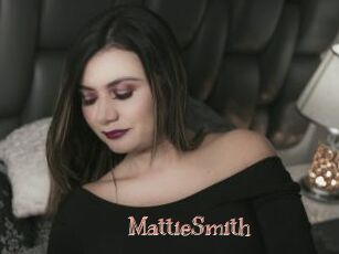 MattieSmith