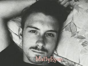 Matty_Ryan