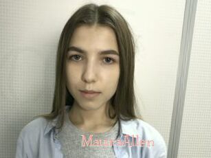 MauraAllen