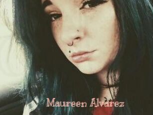 Maureen_Alvarez