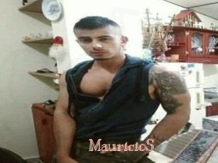 MauricioS