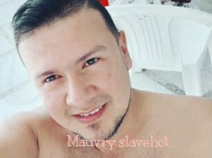 Mauvry_slavehot