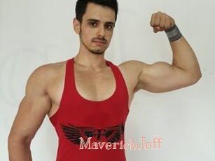 MaverickJeff