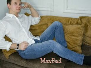 MaxBad