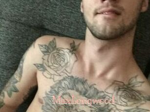 MaxLongwood
