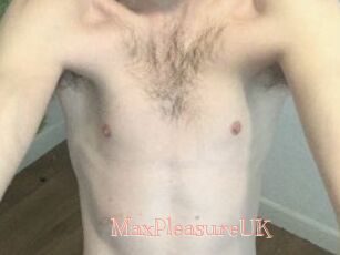 MaxPleasureUK