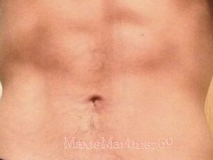 MaxieMartinez69