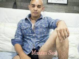 Maxim_Sex