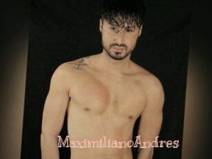 Maximiliano_Andres