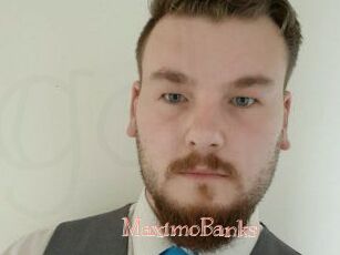 Maximo_Banks