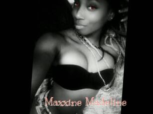 Maxxine_Madeline
