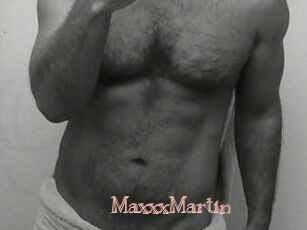 Maxxx_Martin