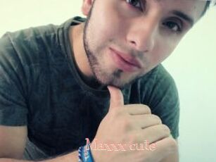 Maxxx_cute