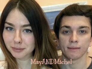 MayANDMichel