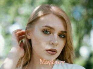 MayLany