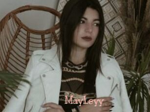 MayLeyy
